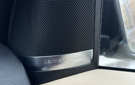 Mercedes-Benz GLE, 2019 год, 5 250 000 рублей, 34 фотография