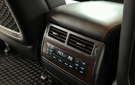 Toyota Land Cruiser 200, 2020 год, 9 270 000 рублей, 19 фотография