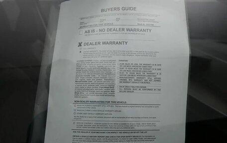 Nissan Murano, 2025 год, 6 770 000 рублей, 8 фотография