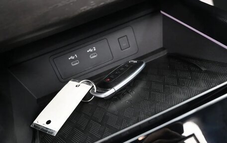 Nissan Murano, 2025 год, 6 770 000 рублей, 9 фотография