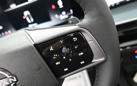 Nissan Murano, 2025 год, 6 770 000 рублей, 20 фотография