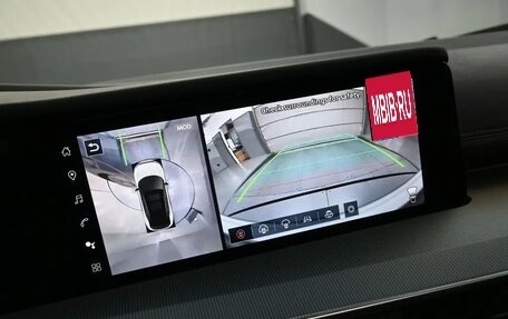 Nissan Murano, 2025 год, 6 770 000 рублей, 10 фотография