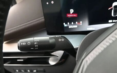 Nissan Murano, 2025 год, 6 770 000 рублей, 19 фотография