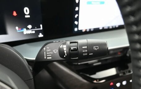 Nissan Murano, 2025 год, 6 770 000 рублей, 18 фотография