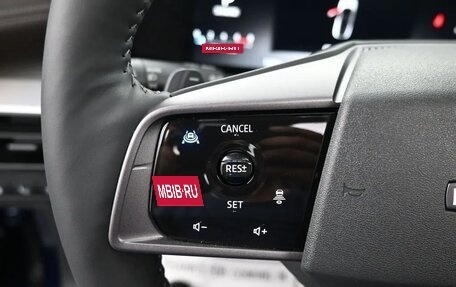 Nissan Murano, 2025 год, 6 770 000 рублей, 21 фотография