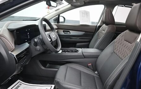 Nissan Murano, 2025 год, 6 770 000 рублей, 24 фотография