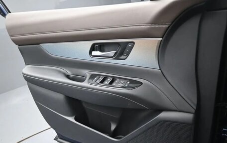 Nissan Murano, 2025 год, 6 770 000 рублей, 23 фотография