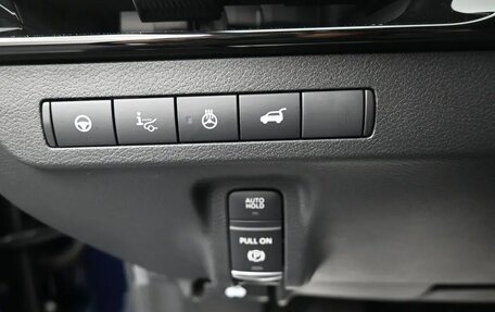 Nissan Murano, 2025 год, 6 770 000 рублей, 22 фотография