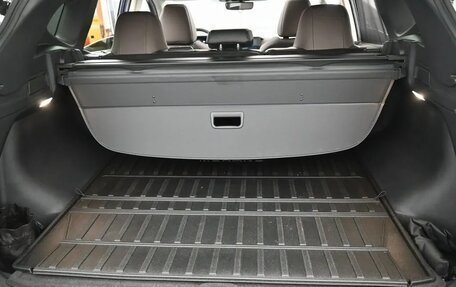 Nissan Murano, 2025 год, 6 770 000 рублей, 30 фотография