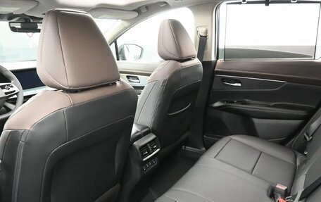 Nissan Murano, 2025 год, 6 770 000 рублей, 29 фотография