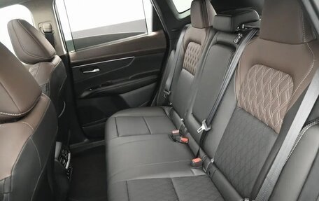 Nissan Murano, 2025 год, 6 770 000 рублей, 28 фотография