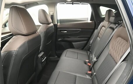 Nissan Murano, 2025 год, 6 770 000 рублей, 27 фотография