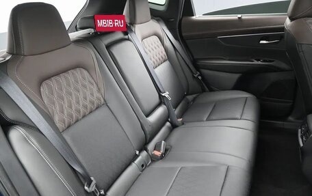 Nissan Murano, 2025 год, 6 770 000 рублей, 32 фотография