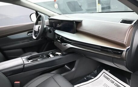 Nissan Murano, 2025 год, 6 770 000 рублей, 37 фотография