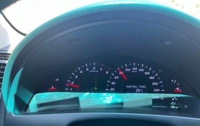 Toyota Camry, 2011 год, 1 350 000 рублей, 1 фотография