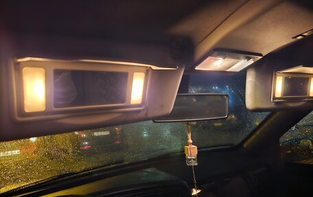 Volkswagen Passat B3, 1992 год, 240 000 рублей, 13 фотография