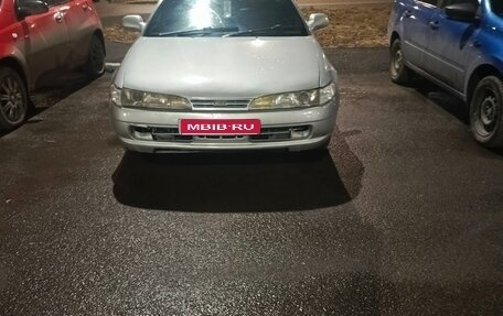 Toyota Sprinter Marino, 1992 год, 199 999 рублей, 1 фотография