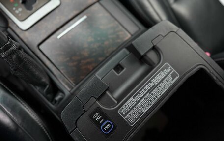 Toyota Land Cruiser 200, 2012 год, 3 590 000 рублей, 15 фотография