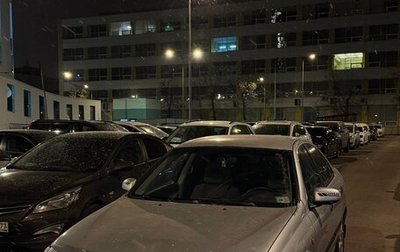 Nissan Almera, 2001 год, 185 000 рублей, 1 фотография