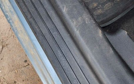 KIA cee'd I рестайлинг, 2009 год, 550 000 рублей, 7 фотография