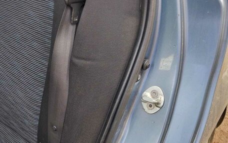 KIA cee'd I рестайлинг, 2009 год, 550 000 рублей, 6 фотография