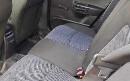 KIA cee'd I рестайлинг, 2009 год, 550 000 рублей, 8 фотография