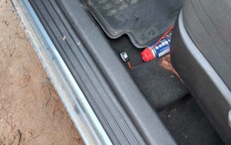 KIA cee'd I рестайлинг, 2009 год, 550 000 рублей, 10 фотография