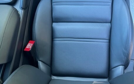 Porsche Cayenne III, 2022 год, 14 900 000 рублей, 22 фотография