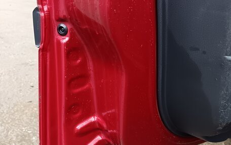 Renault Megane II, 2007 год, 400 000 рублей, 16 фотография