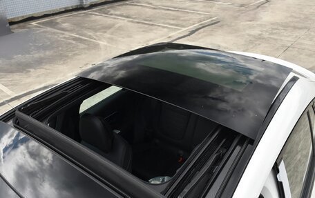 Mercedes-Benz GLC Coupe, 2025 год, 6 802 000 рублей, 2 фотография