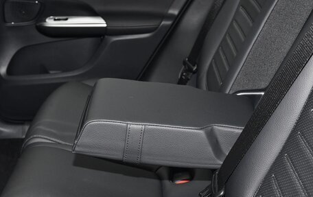 Mercedes-Benz GLC Coupe, 2025 год, 6 802 000 рублей, 19 фотография