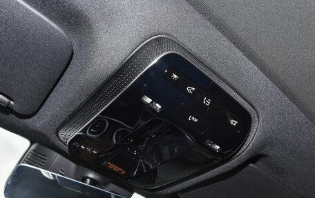 Mercedes-Benz GLC Coupe, 2025 год, 6 802 000 рублей, 23 фотография