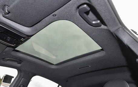 Mercedes-Benz GLC Coupe, 2025 год, 6 802 000 рублей, 20 фотография