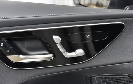 Mercedes-Benz GLC Coupe, 2025 год, 6 802 000 рублей, 16 фотография