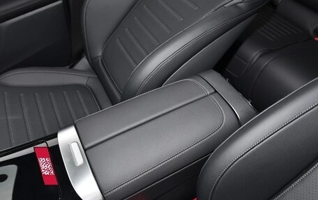 Mercedes-Benz GLC Coupe, 2025 год, 6 802 000 рублей, 24 фотография