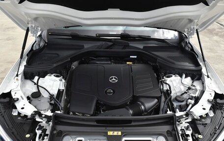 Mercedes-Benz GLC Coupe, 2025 год, 6 802 000 рублей, 32 фотография