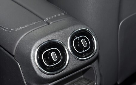 Mercedes-Benz GLC Coupe, 2025 год, 6 802 000 рублей, 26 фотография