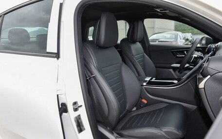 Mercedes-Benz GLC Coupe, 2025 год, 6 802 000 рублей, 25 фотография