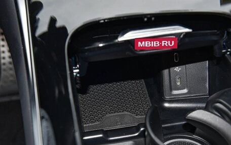 Mercedes-Benz GLC Coupe, 2025 год, 6 802 000 рублей, 31 фотография