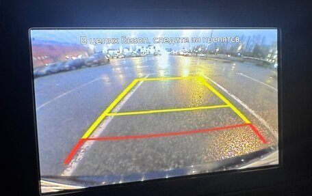 KIA Sportage IV рестайлинг, 2016 год, 1 710 000 рублей, 25 фотография