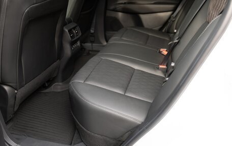 Nissan Murano, 2025 год, 6 290 000 рублей, 10 фотография