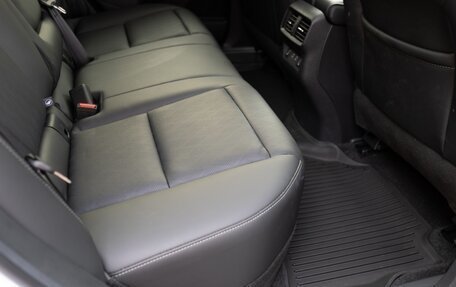 Nissan Murano, 2025 год, 6 290 000 рублей, 12 фотография