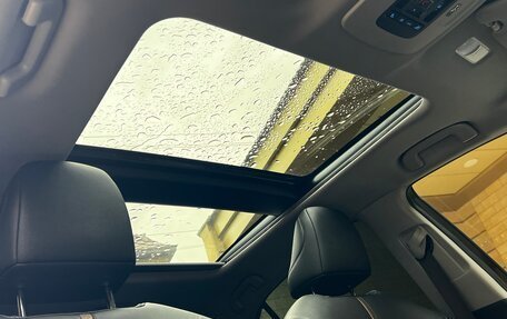 Toyota Camry, 2023 год, 3 300 000 рублей, 5 фотография