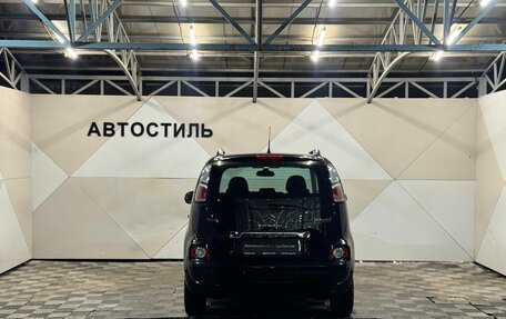 Citroen C3 Picasso I, 2013 год, 799 000 рублей, 9 фотография
