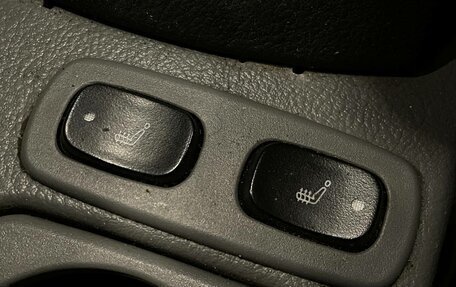 Chevrolet Lacetti, 2010 год, 496 000 рублей, 14 фотография