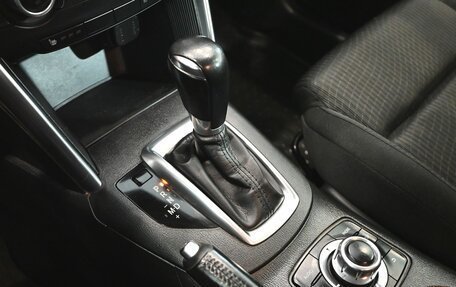 Mazda CX-5 II, 2014 год, 1 920 000 рублей, 16 фотография