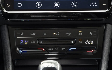 Skoda Superb, 2025 год, 2 390 007 рублей, 16 фотография