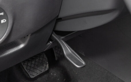 Skoda Superb, 2025 год, 2 390 007 рублей, 10 фотография