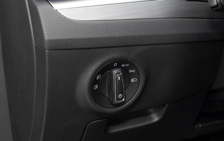 Skoda Superb, 2025 год, 2 390 007 рублей, 8 фотография