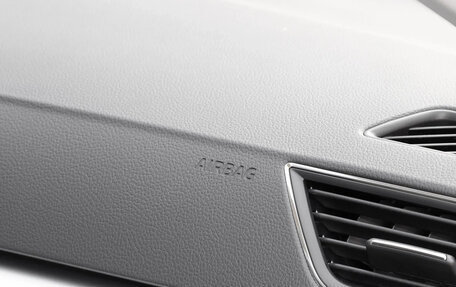 Skoda Superb, 2025 год, 2 390 007 рублей, 18 фотография